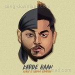 Manni Sandhu Songs MP3 Download